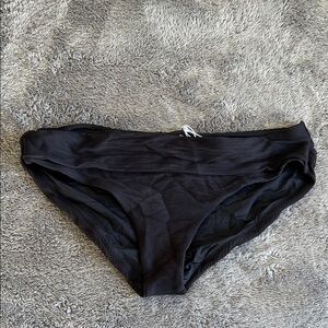 Prana Marta Bottom - Ottoman